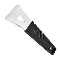 CARPOINT Eiskratzer  1723291