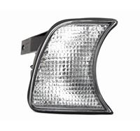 TYC Blinker 18-3269-93-2 Blinklicht,Fahrtrichtungsanzeiger BMW,5 E34,5 Touring E34
