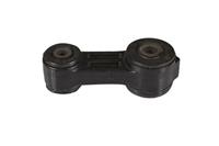 Stabilisator verbindingstang moog su-ls-8902