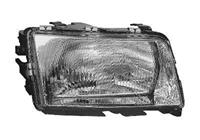 audi Koplamp rechts H4 0313942