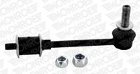 Staaf/stut, stabilisator MONROE L13635
