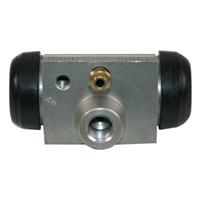 toyota Wielremcilinder 72974