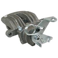 A.B.S. Bremssättel 521341 Bremszange FIAT,ALFA ROMEO,LANCIA,LINEA 323,147 937,156 Sportwagon 932,156 932,GT 937,166 936,LYBRA SW 839BX,KAPPA 838A
