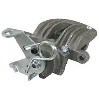 A.B.S. Bremssättel 521342 Bremszange FIAT,ALFA ROMEO,LANCIA,LINEA 323,147 937,156 Sportwagon 932,156 932,GT 937,166 936,LYBRA SW 839BX,KAPPA 838A