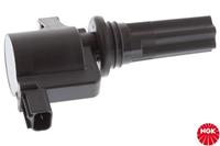 Zündspule NGK 48120