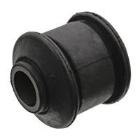 febibilstein FEBI BILSTEIN Querlenkerlager 100859 Querlenkerbuchse,Querlenkergummi MITSUBISHI,PAJERO II V3_W, V2_W, V4_W,PAJERO SPORT K90,PAJERO CLASSIC V2_W