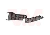 abarth Houder bumper