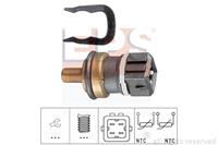 Sensor, Kühlmitteltemperatur EPS 1.830.232