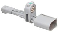 Sensor, Raddrehzahl Hinterachse ABS 31392