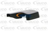 VAICO Kappe, Wischarm V20-8210  BMW,3 Touring E91,3 E90,3 Coupe E92,3 Cabriolet E93