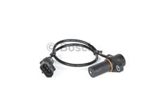 Sensor, Nockenwellenposition Bosch 0 281 002 808