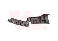 abarth Houder bumper