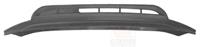 volkswagen Spoiler Voor