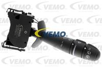 Lenkstockschalter Vemo V40-80-2441-1