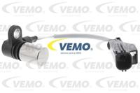 VEMO Sensor, Nockenwellenposition V48-72-0032  LAND ROVER,JAGUAR,DAIMLER,RANGE ROVER SPORT LS,RANGE ROVER III LM,DISCOVERY III TAA,S-TYPE CCX