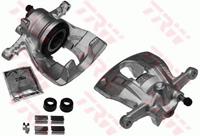 TRW Bremssättel BHV337E Bremszange OPEL,VAUXHALL,CORSA C F08, F68,CORSA C Kasten F08, W5L,CORSA Mk II C W5L, F08,CORSAVAN Mk II C