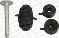 Stange/Strebe, Stabilisator | MONROE (L25601)