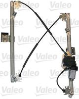 VALEO Fensterheber RENAULT 850798 8200075940