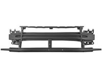 vanwezel Versterker voorbumper van wezel autoparts