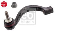 febibilstein Spurstangenkopf Vorderachse links Febi Bilstein 106867