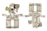 BOSCH Bremssättel 0 986 474 781 Bremszange HONDA,ROVER,MG,CIVIC VI Hatchback EJ, EK,CIVIC VI Fastback MA, MB,CIVIC VI Aerodeck MB, MC,CONCERTO HW