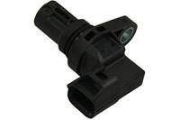 mazda Nokkenassensor