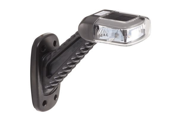 hella Omtrek-zijmarkerl.LED 10-30V vert re 2XS357007021