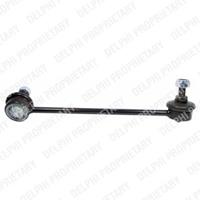 kia Verb Stang Stabilisatorstang (r)