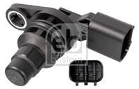febibilstein Sensor, Nockenwellenposition Febi Bilstein 106807