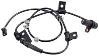 A.B.S. ABS Sensor 31093 Drehzahlsensor,Raddrehzahl Sensor HYUNDAI,KIA,MATRIX FC,ELANTRA XD,ELANTRA Stufenheck XD,CERATO LD,CERATO Stufenheck LD