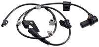 A.B.S. ABS Sensor 31094 Drehzahlsensor,Raddrehzahl Sensor HYUNDAI,KIA,MATRIX FC,ELANTRA XD,ELANTRA Stufenheck XD,CERATO LD,CERATO Stufenheck LD