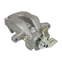 A.B.S. Bremssattel PEUGEOT,CITROËN,DS 522622 4401N7,1607375780,1607378580 Bremszange 1638156180,1638157280,4400N5