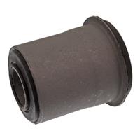 febibilstein Lagerung, Lenker Vorderachse hinten oben beidseitig Febi Bilstein 42900