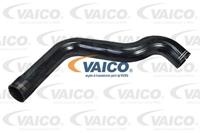 VAICO Ladeluftschlauch V42-0588  FIAT,PEUGEOT,CITROËN,DUCATO Kasten 250,DUCATO Pritsche/Fahrgestell 250,DUCATO Bus 250,BOXER Kasten,BOXER Bus