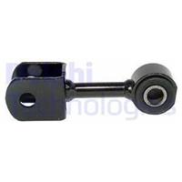 Stange/Strebe, Stabilisator Hinterachse Delphi TC2127