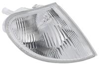 TYC Blinker 18-5514-05-2 Blinklicht,Fahrtrichtungsanzeiger PEUGEOT,CITROËN,PARTNER Combispace 5F,PARTNER Kasten 5,BERLINGO MF,BERLINGO Kasten M_