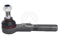Spurstangenkopf Vorderachse links Sidem 45442