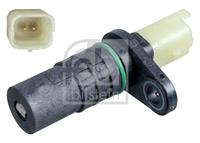 febibilstein FEBI BILSTEIN Impulsgeber OPEL,RENAULT,NISSAN 106801 093161763,8200639905,8200652822 Kurbelwellensensor,Impulsgeber, Kurbelwelle 8200653375,8200668500