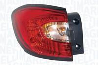 renault Achterlicht