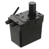 febibilstein Kantelpomp, cabine FEBI BILSTEIN 45429