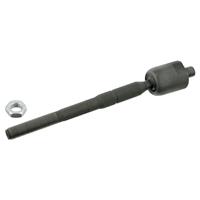 febibilstein Axialgelenk, Spurstange Vorderachse beidseitig Febi Bilstein 27810