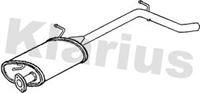 suzuki Einddemper 230730