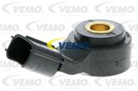 VEMO Klopfsensor V70-72-0133  OPEL,TOYOTA,SUBARU,CORSA D,ASTRA J Sports Tourer,INSIGNIA Caravan,ASTRA J,MERIVA B,ZAFIRA TOURER C P12,MOKKA,ADAM