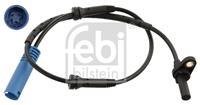 bmw ABS - sensor