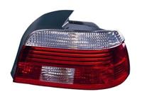vanwezel Achterlichtglas rechts van wezel autoparts