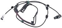 toyota ABS sensor