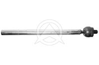 Axialgelenk, Spurstange Vorderachse beidseitig Sidem 53010