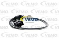 VEMO Impulsgeber V10-72-0968 Kurbelwellensensor,Impulsgeber, Kurbelwelle AUDI,A4 8D2, B5,A4 Avant 8D5, B5,80 8C, B4,CABRIOLET 8G7, B4,100 4A, C4