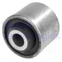 Lagerung, Lenker Delphi TD245W