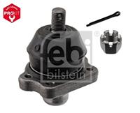 febibilstein FEBI BILSTEIN Traggelenk 42624 Achsgelenk,Führungsgelenk NISSAN,CABSTAR E Pick-up US,CABSTAR Pick-up